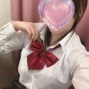 そら はじめまして！ 上野ハンドメイド