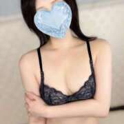 そら 今日も暑い一日ですね！ 上野ハンドメイド