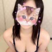 そら 今日はあいにくの雨模様ですね 上野ハンドメイド