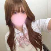 ヒメ日記 2025/09/07 00:04 投稿 れいか Beauty Street