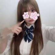 ヒメ日記 2025/09/07 14:29 投稿 れいか Beauty Street