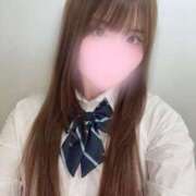 ヒメ日記 2025/09/07 22:20 投稿 れいか Beauty Street