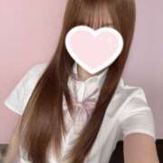 ヒメ日記 2025/09/12 13:46 投稿 れいか Beauty Street