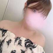 ヒメ日記 2025/09/13 22:39 投稿 れいか Beauty Street