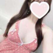 ヒメ日記 2025/09/14 11:47 投稿 れいか Beauty Street