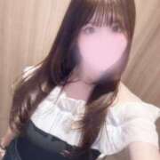 ヒメ日記 2025/09/14 19:04 投稿 れいか Beauty Street