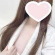 ヒメ日記 2025/09/15 11:24 投稿 れいか Beauty Street