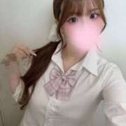 ヒメ日記 2025/09/15 20:55 投稿 れいか Beauty Street