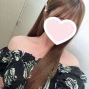 ヒメ日記 2025/09/20 21:53 投稿 れいか Beauty Street