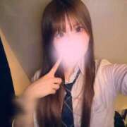 ヒメ日記 2025/09/21 12:44 投稿 れいか Beauty Street