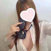 ヒメ日記 2025/09/21 19:09 投稿 れいか Beauty Street