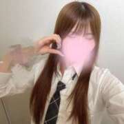 ヒメ日記 2025/09/28 21:56 投稿 れいか Beauty Street