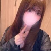 ヒメ日記 2025/10/04 13:48 投稿 れいか Beauty Street