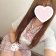 ヒメ日記 2025/10/13 13:56 投稿 れいか Beauty Street