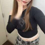 ヒメ日記 2025/10/13 21:23 投稿 れいか Beauty Street