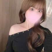 ヒメ日記 2025/10/18 12:14 投稿 れいか Beauty Street