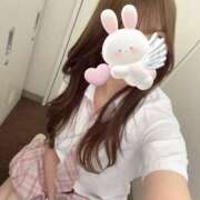 ヒメ日記 2025/10/18 21:38 投稿 れいか Beauty Street