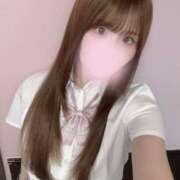 ヒメ日記 2025/10/26 12:44 投稿 れいか Beauty Street