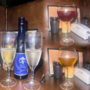 ヒメ日記 2025/10/27 11:14 投稿 れいか Beauty Street