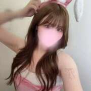 ヒメ日記 2025/11/02 12:20 投稿 れいか Beauty Street