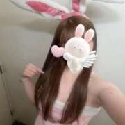 ヒメ日記 2025/11/03 12:58 投稿 れいか Beauty Street