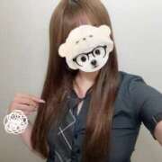 ヒメ日記 2025/11/08 12:20 投稿 れいか Beauty Street