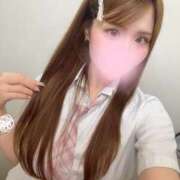 ヒメ日記 2025/11/09 12:32 投稿 れいか Beauty Street