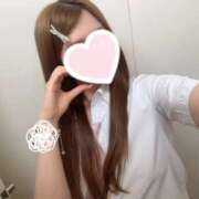 ヒメ日記 2025/11/09 19:57 投稿 れいか Beauty Street