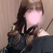 ヒメ日記 2025/11/15 12:43 投稿 れいか Beauty Street