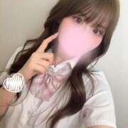 ヒメ日記 2025/11/15 21:37 投稿 れいか Beauty Street