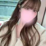 ヒメ日記 2025/11/23 11:47 投稿 れいか Beauty Street