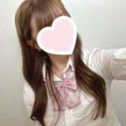 ヒメ日記 2025/11/23 22:20 投稿 れいか Beauty Street