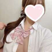 ヒメ日記 2025/11/24 12:16 投稿 れいか Beauty Street