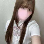 ヒメ日記 2025/11/29 12:09 投稿 れいか Beauty Street