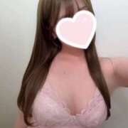 ヒメ日記 2025/11/29 23:18 投稿 れいか Beauty Street