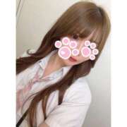 れいか 出勤！🌟 Beauty Street