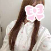 れいか 退勤🌸 Beauty Street