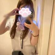 ヒメ日記 2025/12/07 12:13 投稿 れいか Beauty Street