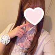 ヒメ日記 2025/12/07 22:05 投稿 れいか Beauty Street