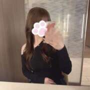 ヒメ日記 2025/12/13 19:00 投稿 れいか Beauty Street