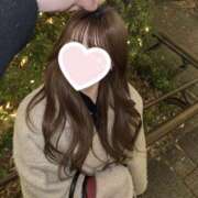 ヒメ日記 2025/12/14 13:43 投稿 れいか Beauty Street