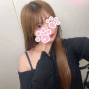 れいか 今日は短め🥲 Beauty Street