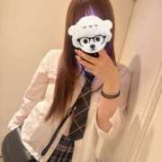 ヒメ日記 2025/12/20 18:04 投稿 れいか Beauty Street