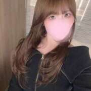 ヒメ日記 2025/12/27 22:08 投稿 れいか Beauty Street