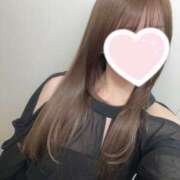 ヒメ日記 2025/12/28 13:37 投稿 れいか Beauty Street