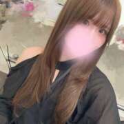 ヒメ日記 2025/12/28 19:16 投稿 れいか Beauty Street