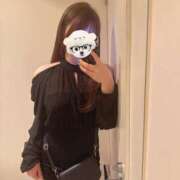 ヒメ日記 2025/12/28 21:48 投稿 れいか Beauty Street