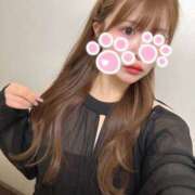 ヒメ日記 2026/01/04 12:16 投稿 れいか Beauty Street