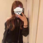 ヒメ日記 2026/01/04 20:58 投稿 れいか Beauty Street