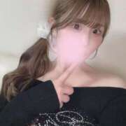 れいか いるよ〜💖 Beauty Street